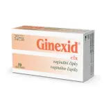 9744_GINEXID VAGINALNI CIPKY 10X2 G